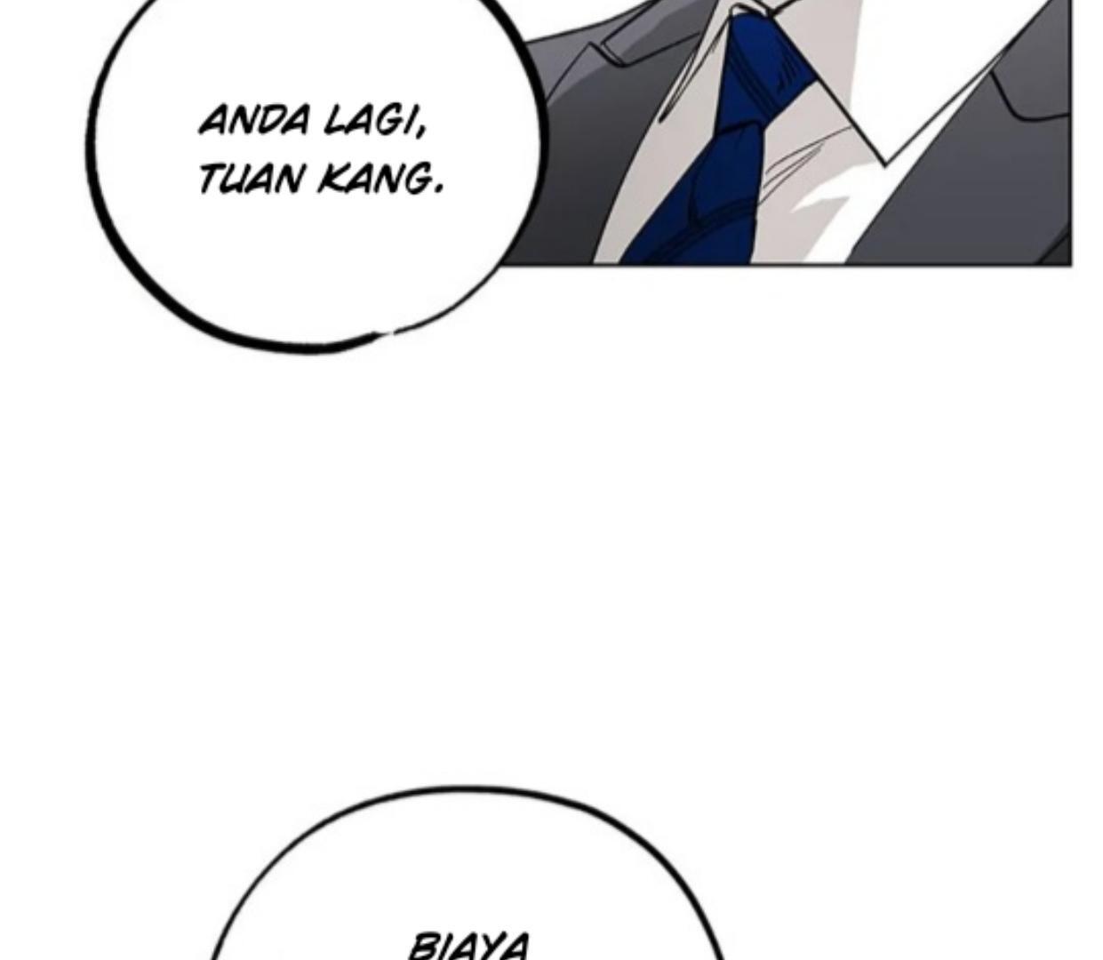 The Housekeeper of the Dungeon Chapter 08 - Halaman 79
