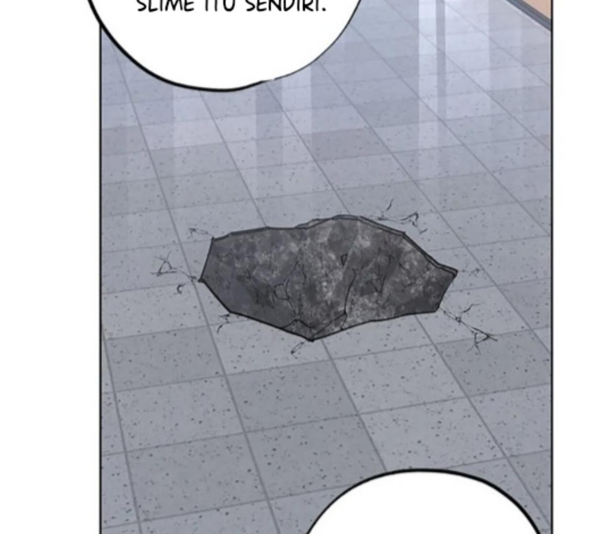 The Housekeeper of the Dungeon Chapter 08 - Halaman 85