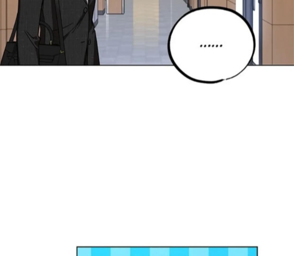 The Housekeeper of the Dungeon Chapter 08 - Halaman 89