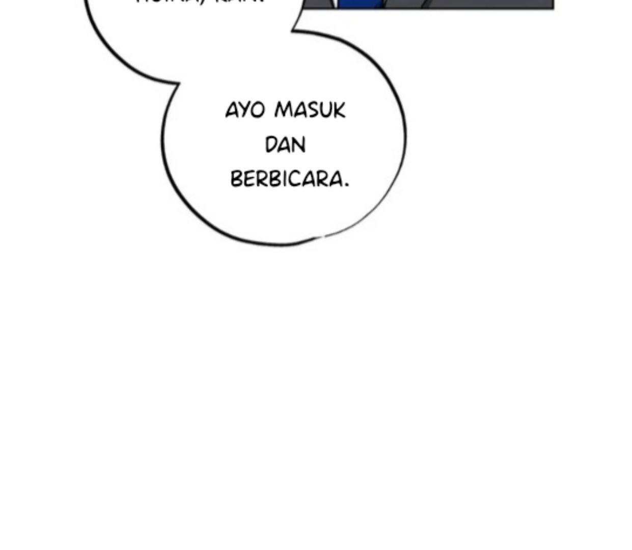 The Housekeeper of the Dungeon Chapter 08 - Halaman 91