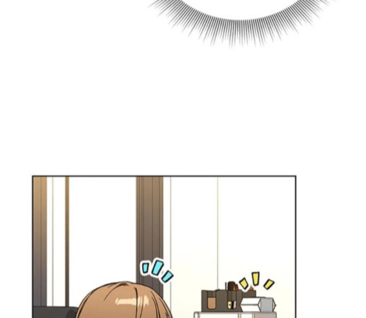 The Housekeeper of the Dungeon Chapter 08 - Halaman 95