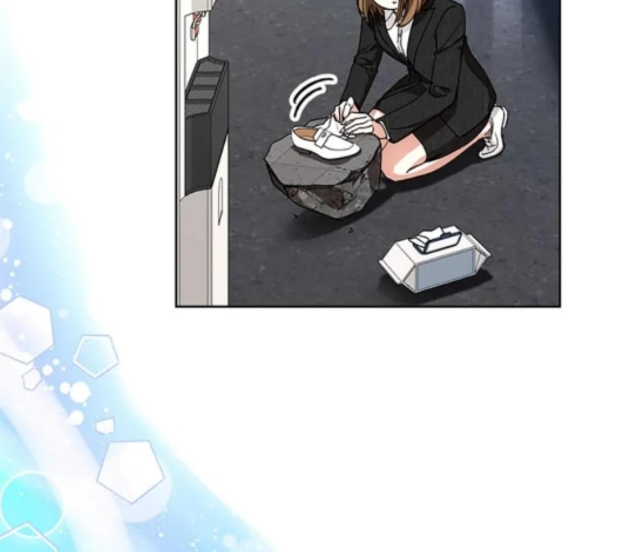 The Housekeeper of the Dungeon Chapter 08 - Halaman 99