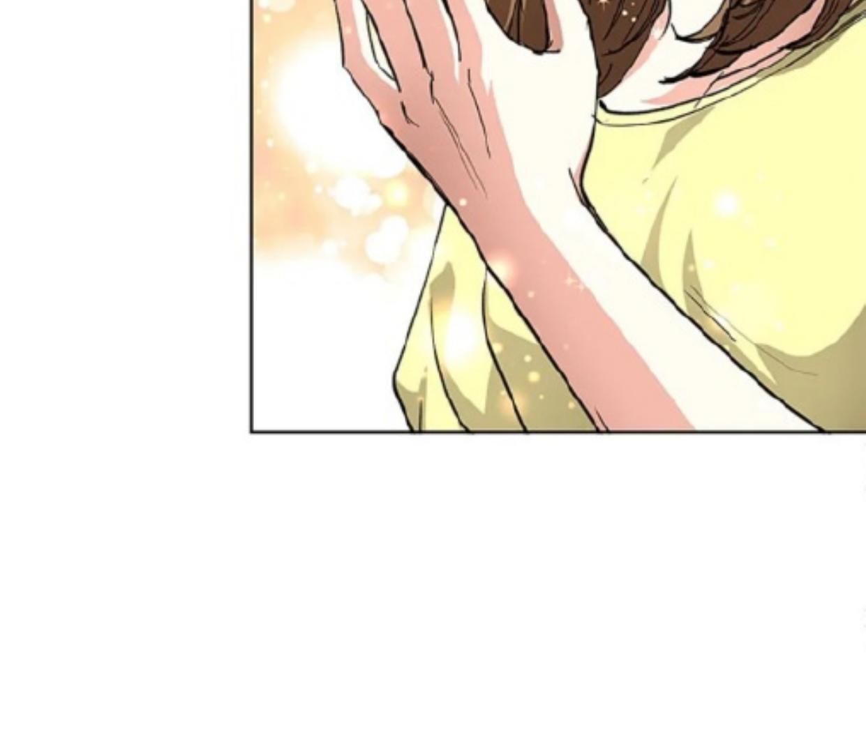 The Housekeeper of the Dungeon Chapter 07 - Halaman 101