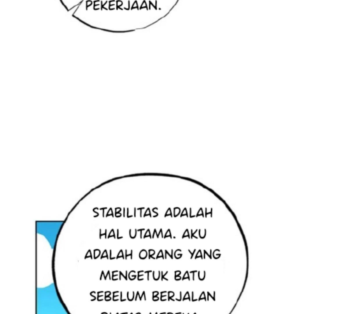The Housekeeper of the Dungeon Chapter 07 - Halaman 108
