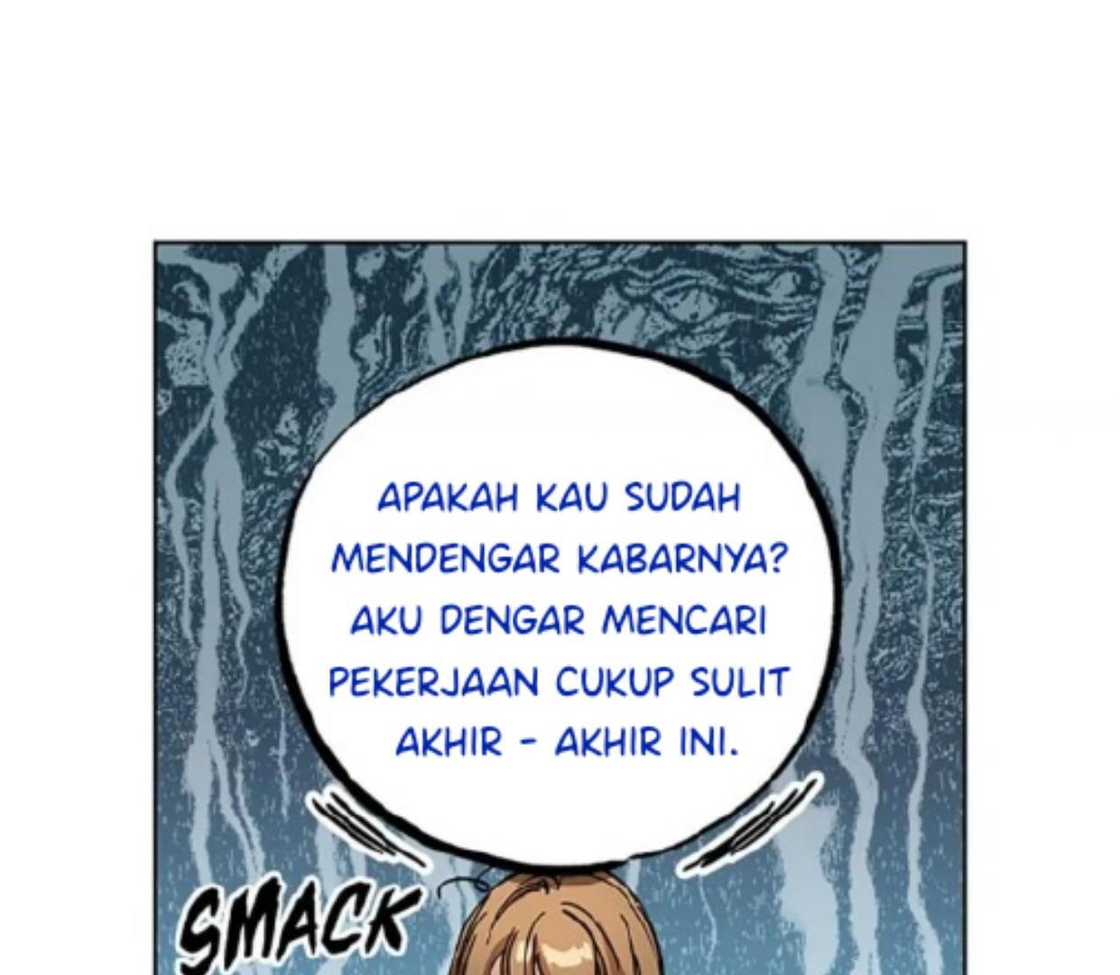 The Housekeeper of the Dungeon Chapter 07 - Halaman 114