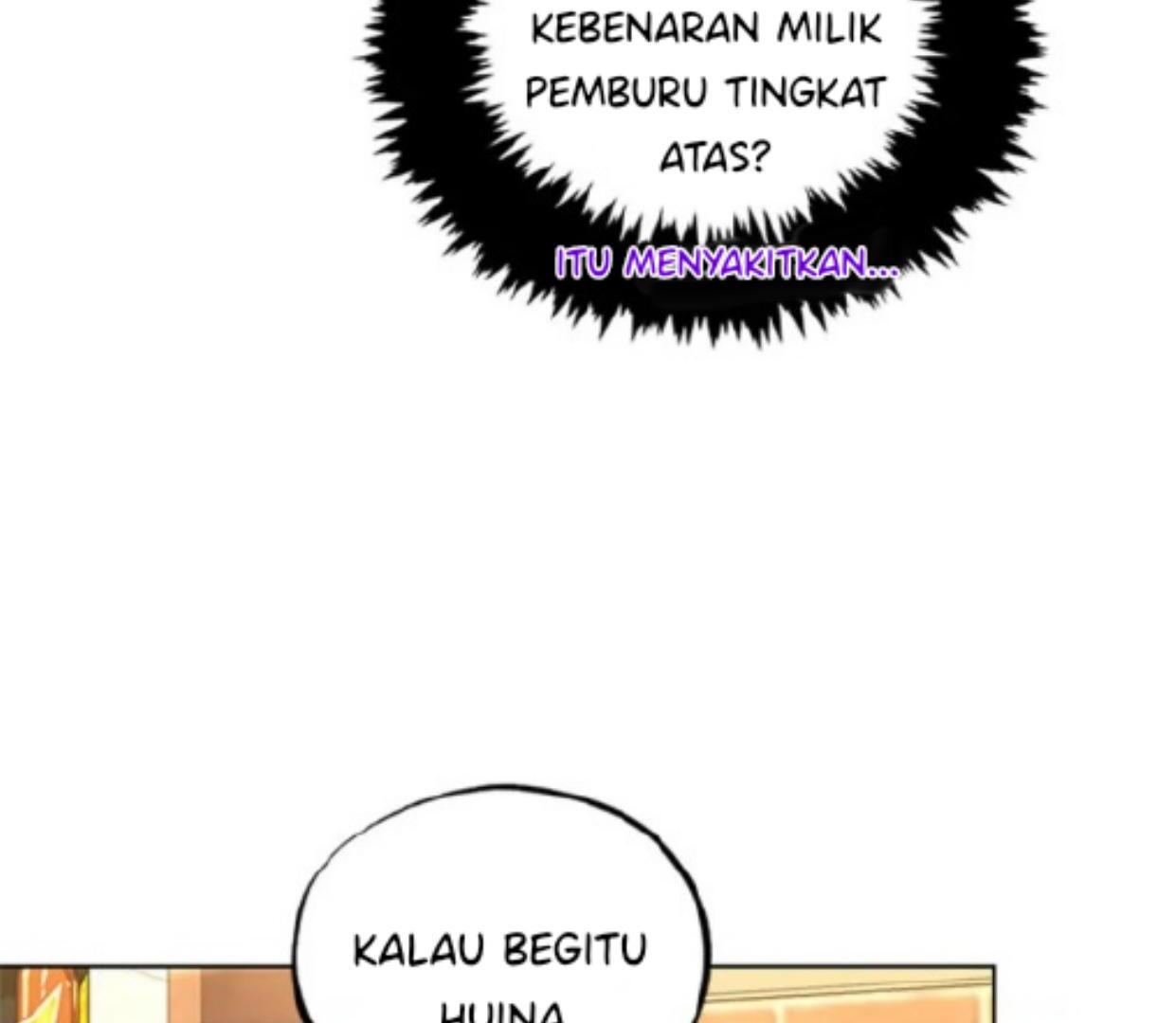 The Housekeeper of the Dungeon Chapter 07 - Halaman 118
