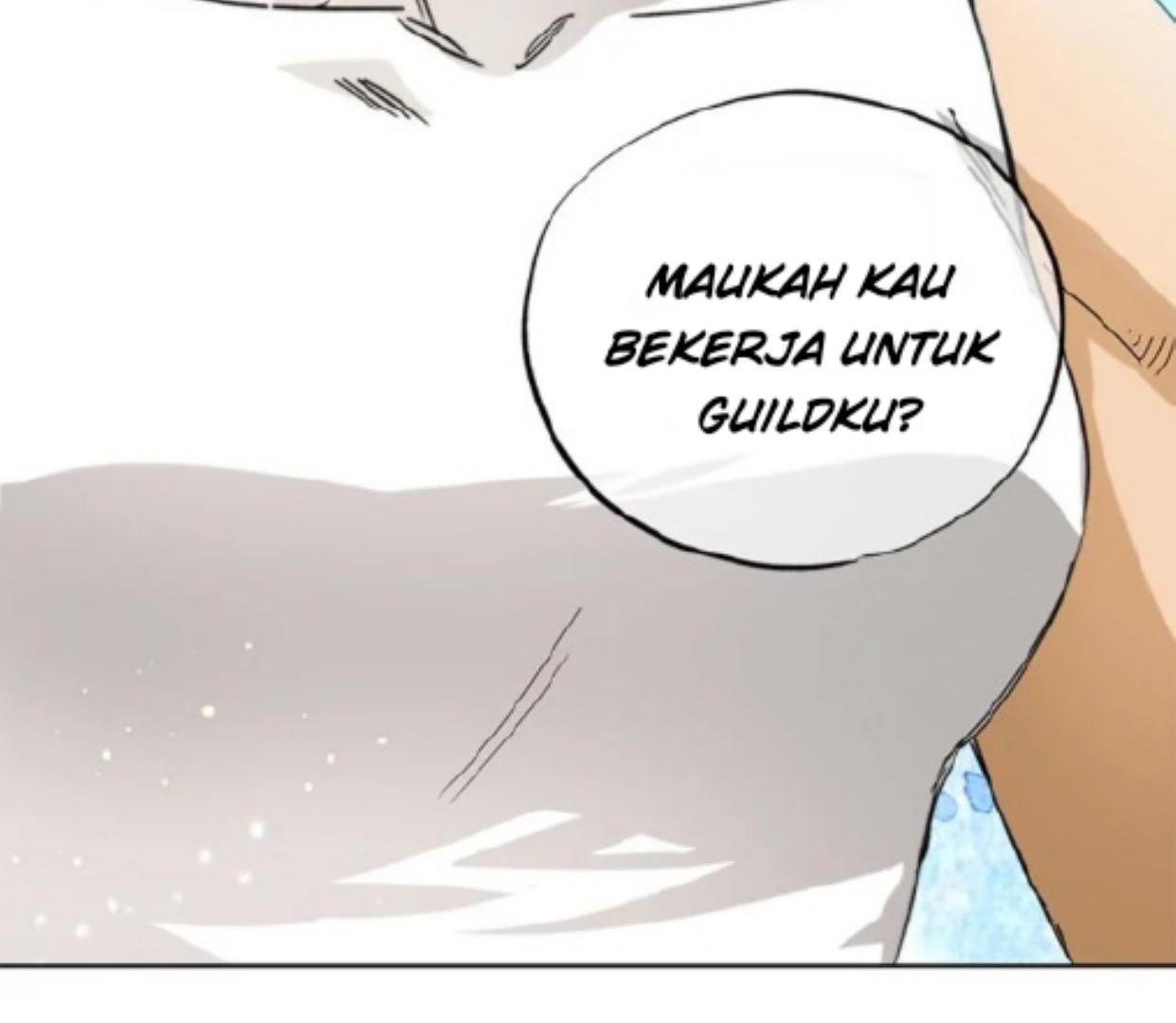 The Housekeeper of the Dungeon Chapter 07 - Halaman 122