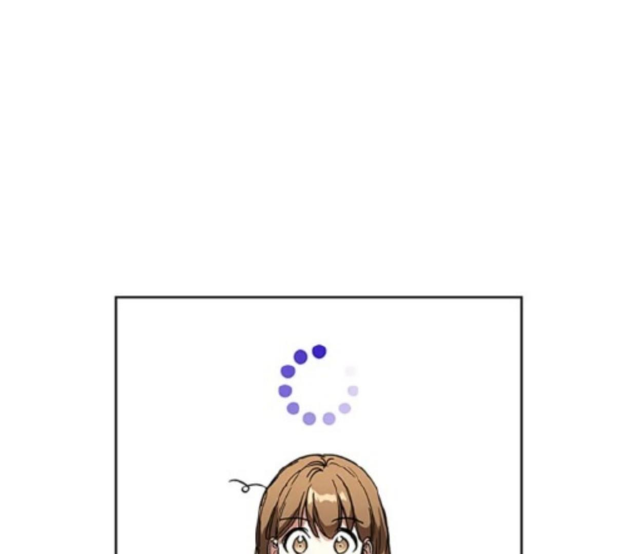 The Housekeeper of the Dungeon Chapter 07 - Halaman 123