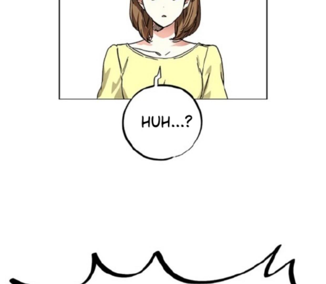 The Housekeeper of the Dungeon Chapter 07 - Halaman 124