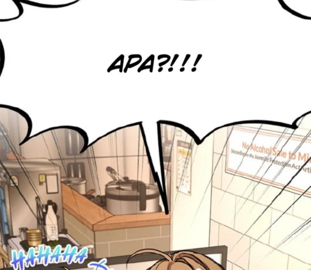 The Housekeeper of the Dungeon Chapter 07 - Halaman 125