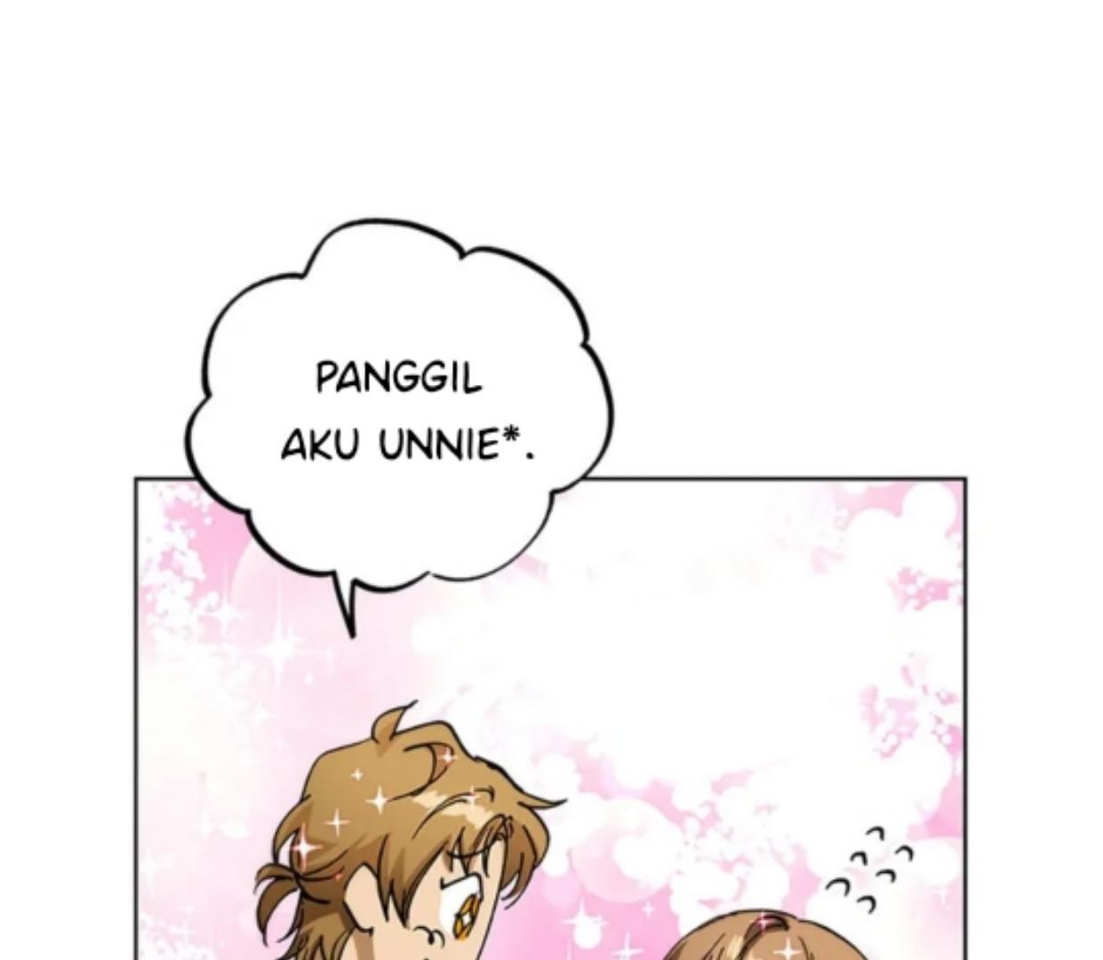 The Housekeeper of the Dungeon Chapter 07 - Halaman 13