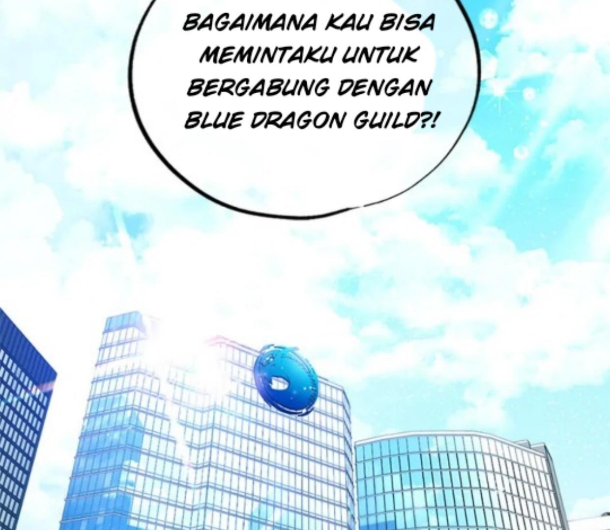 The Housekeeper of the Dungeon Chapter 07 - Halaman 132