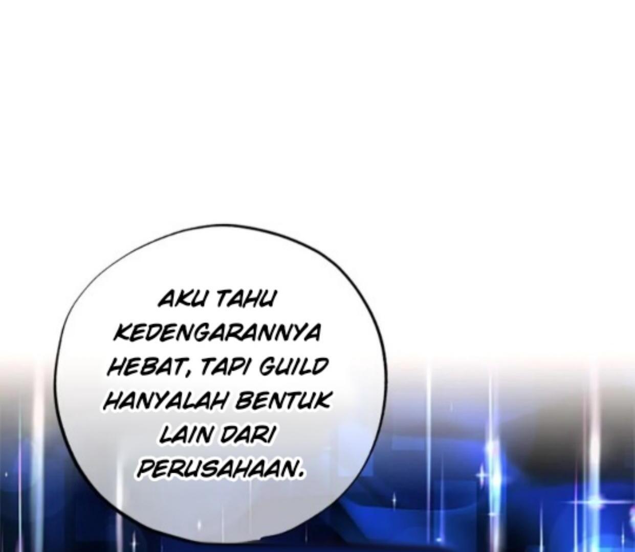 The Housekeeper of the Dungeon Chapter 07 - Halaman 134