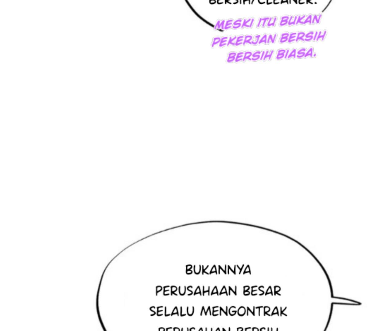 The Housekeeper of the Dungeon Chapter 07 - Halaman 139