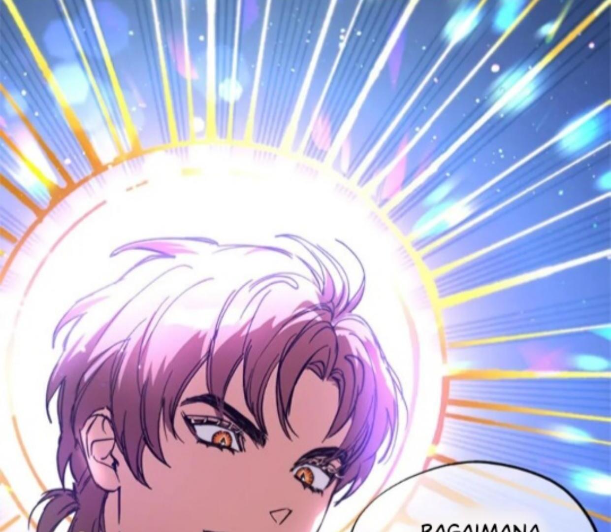 The Housekeeper of the Dungeon Chapter 07 - Halaman 146