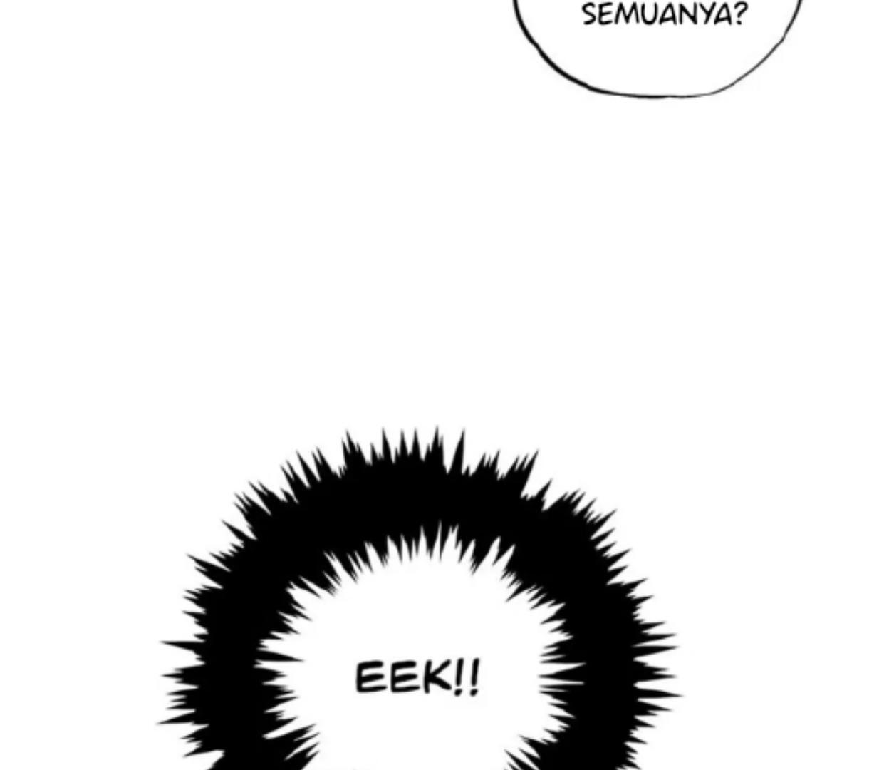 The Housekeeper of the Dungeon Chapter 07 - Halaman 22