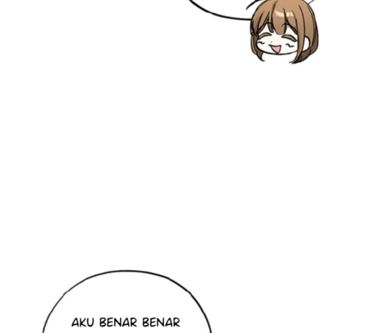 The Housekeeper of the Dungeon Chapter 07 - Halaman 30