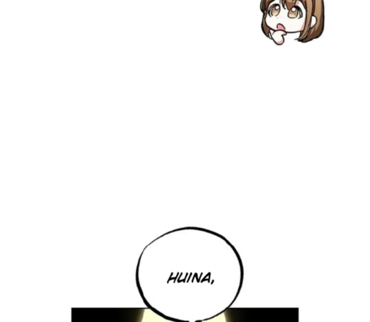 The Housekeeper of the Dungeon Chapter 07 - Halaman 37