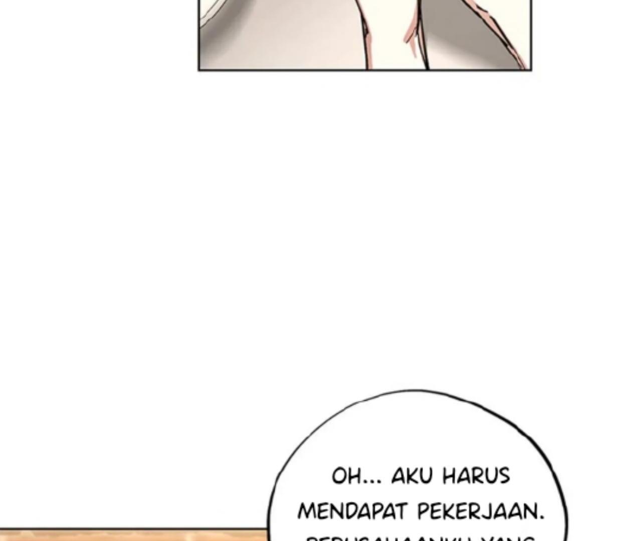 The Housekeeper of the Dungeon Chapter 07 - Halaman 45