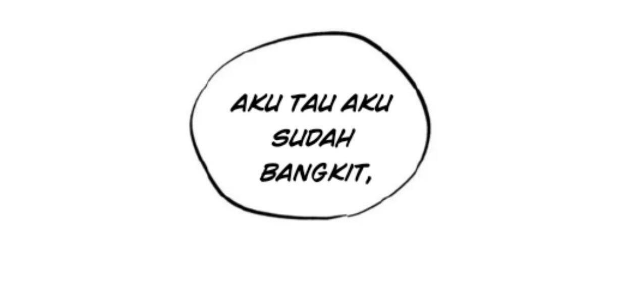 The Housekeeper of the Dungeon Chapter 07 - Halaman 54