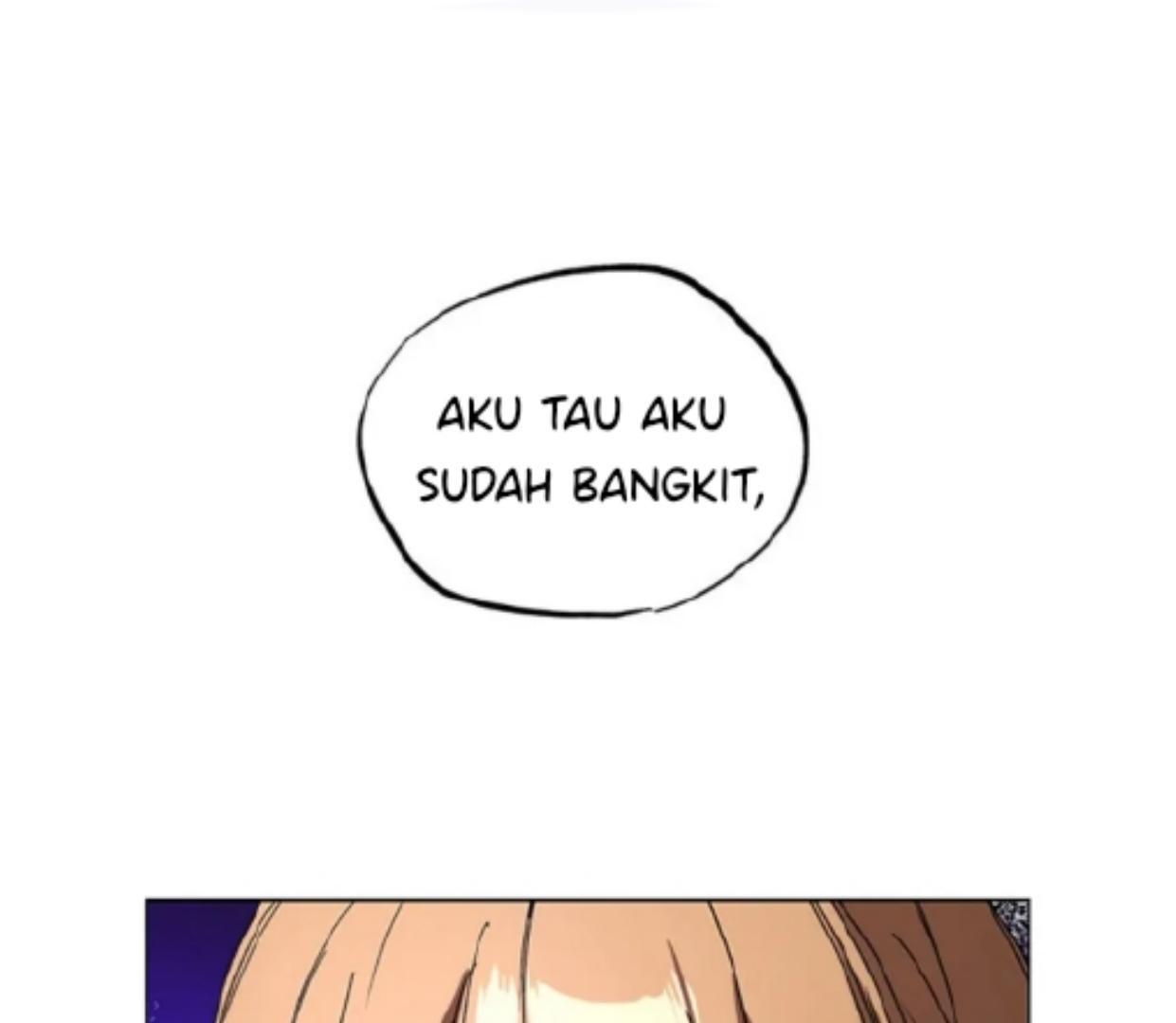 The Housekeeper of the Dungeon Chapter 07 - Halaman 55