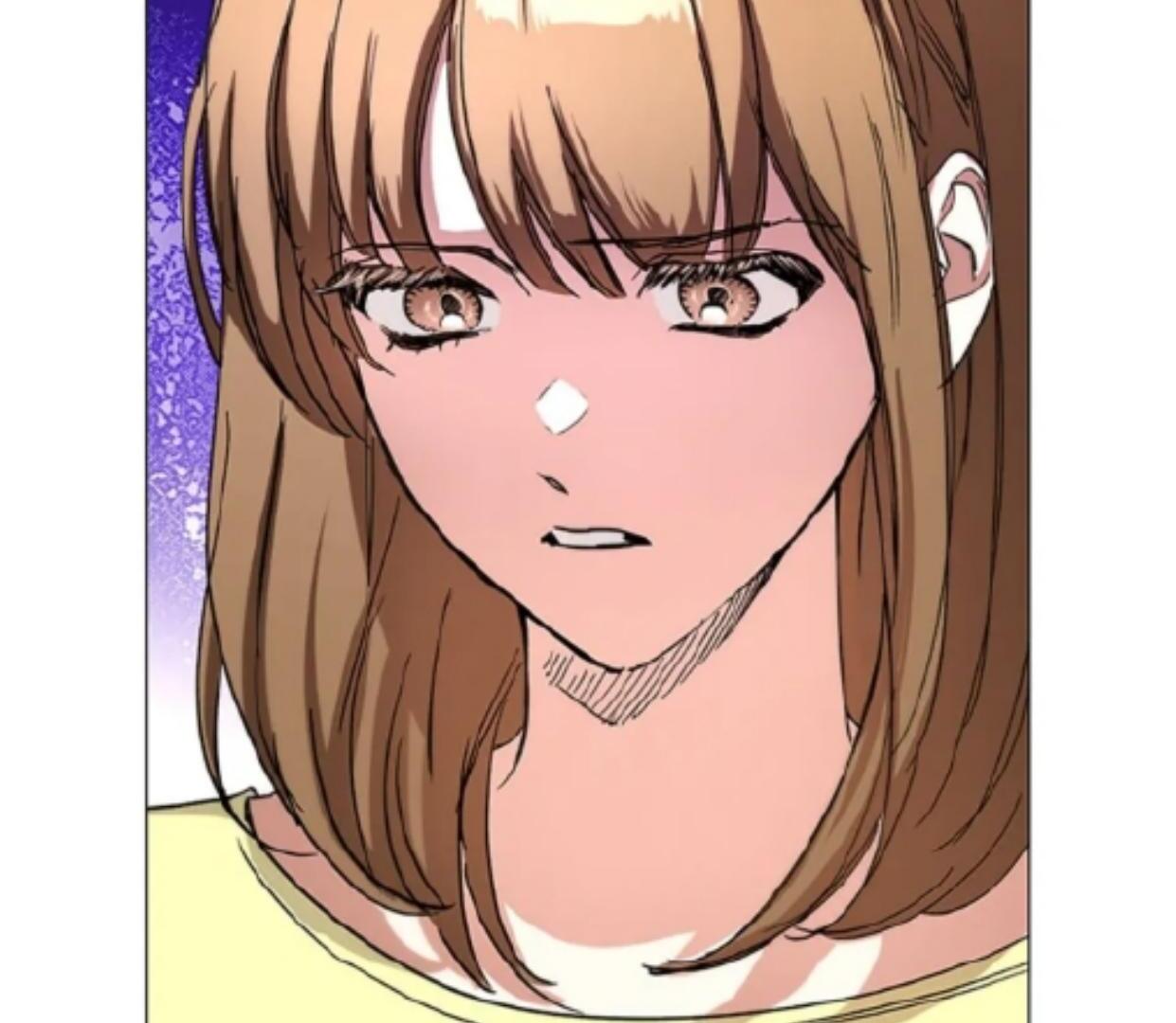 The Housekeeper of the Dungeon Chapter 07 - Halaman 56