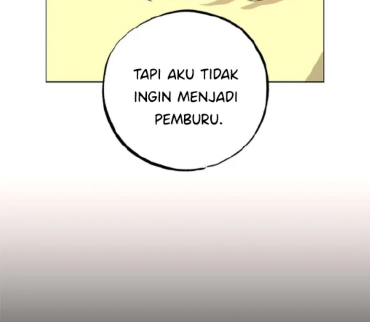 The Housekeeper of the Dungeon Chapter 07 - Halaman 57