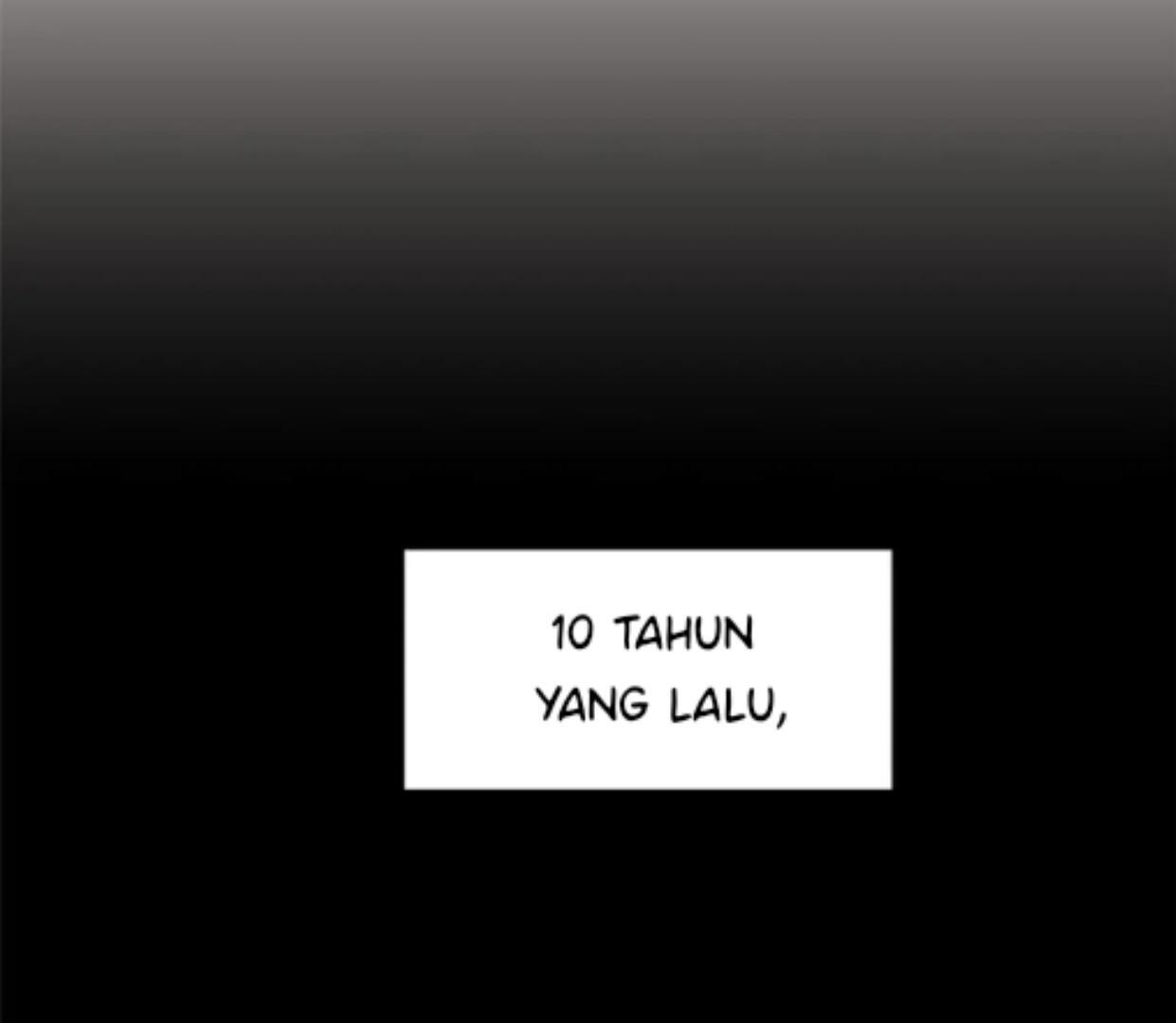 The Housekeeper of the Dungeon Chapter 07 - Halaman 58