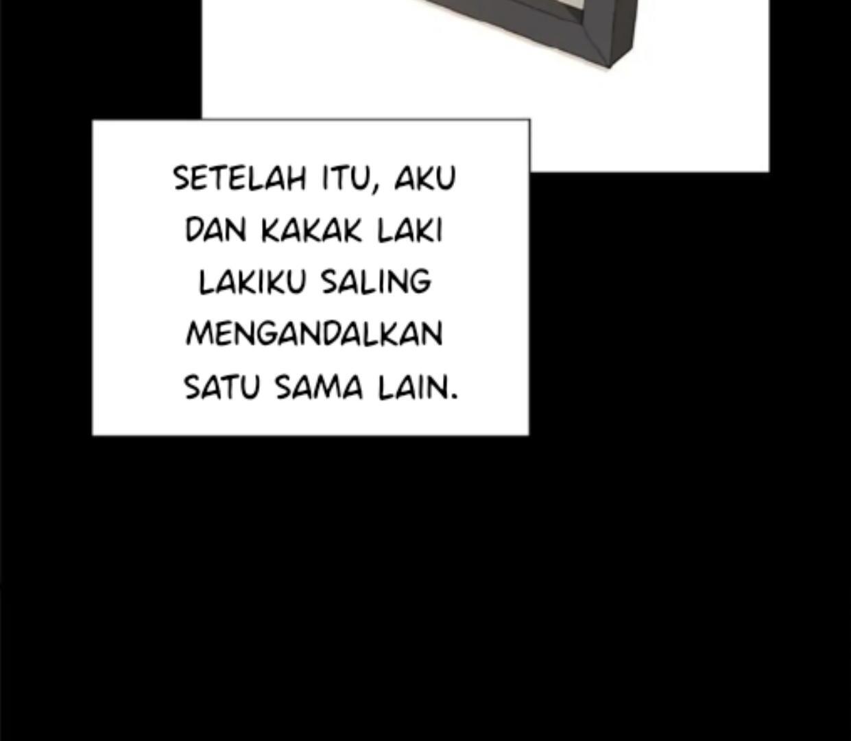 The Housekeeper of the Dungeon Chapter 07 - Halaman 62
