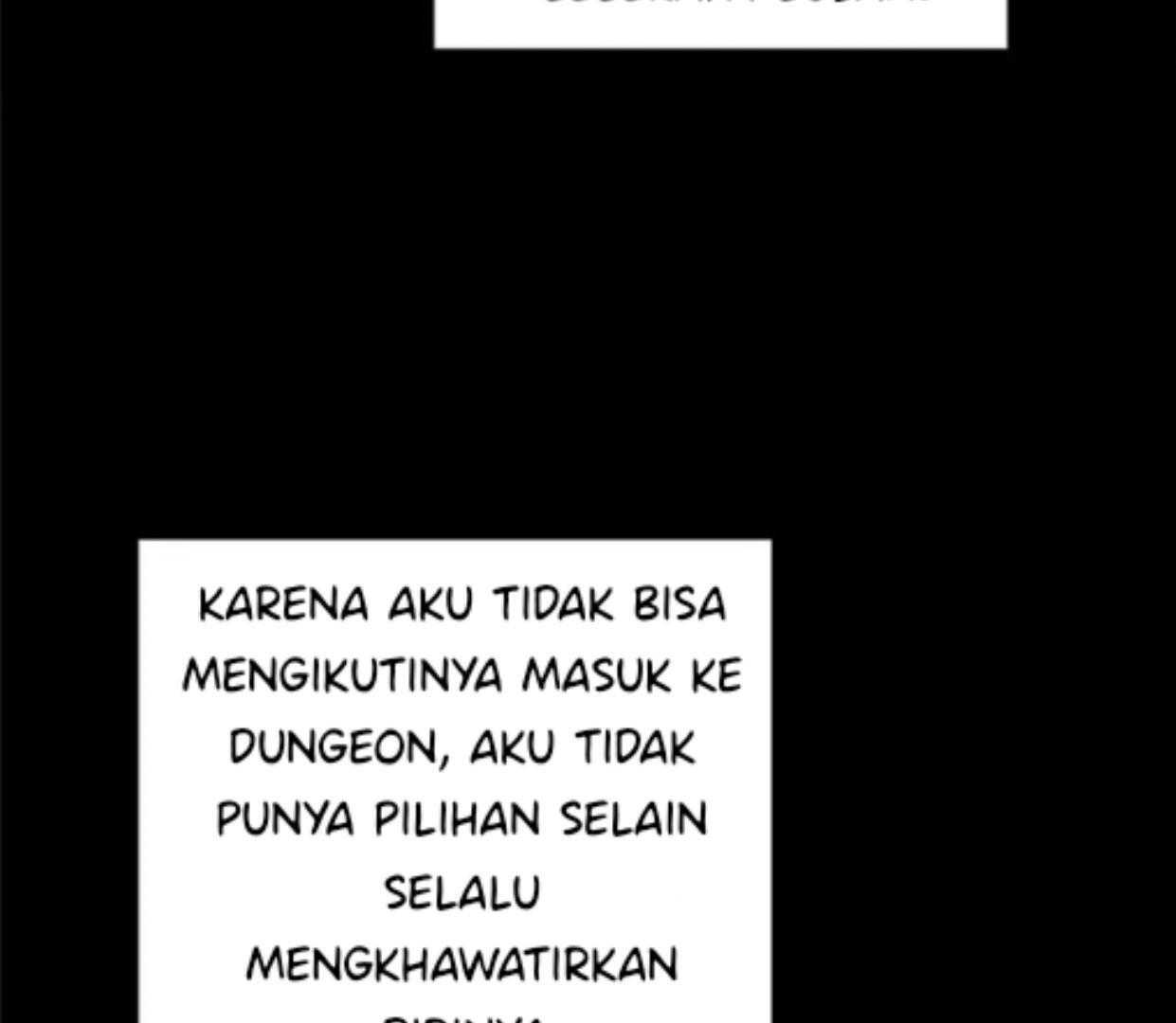 The Housekeeper of the Dungeon Chapter 07 - Halaman 65