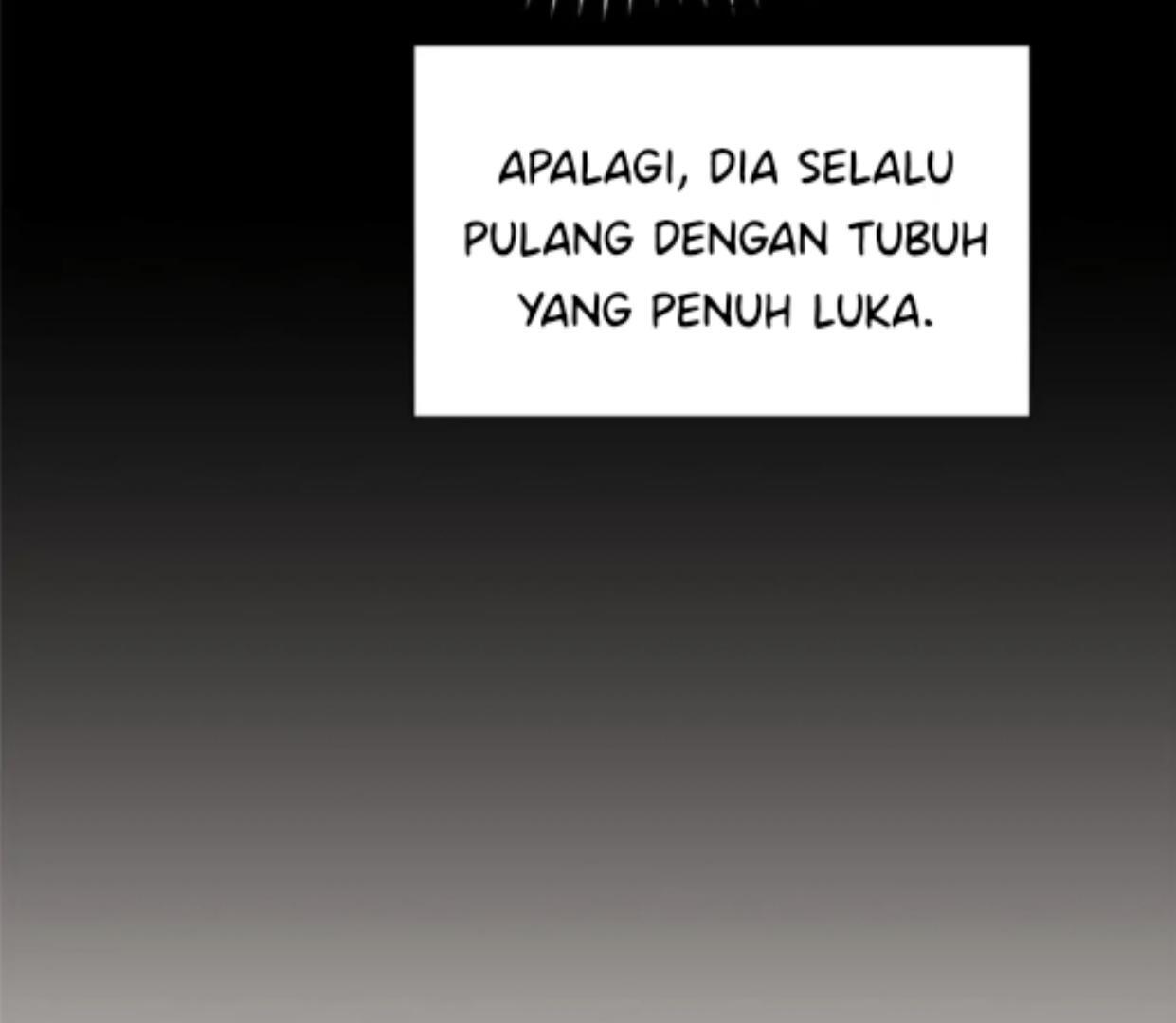 The Housekeeper of the Dungeon Chapter 07 - Halaman 67