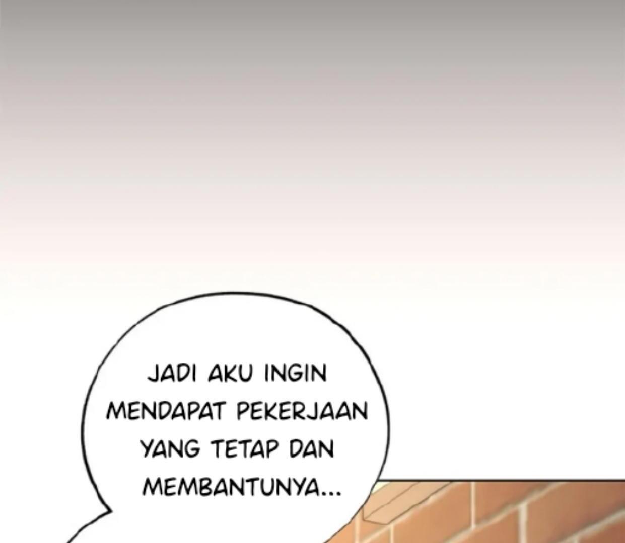 The Housekeeper of the Dungeon Chapter 07 - Halaman 68