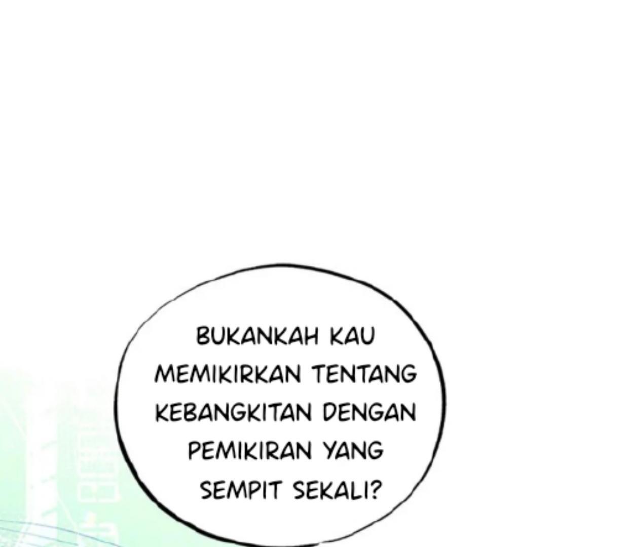 The Housekeeper of the Dungeon Chapter 07 - Halaman 74