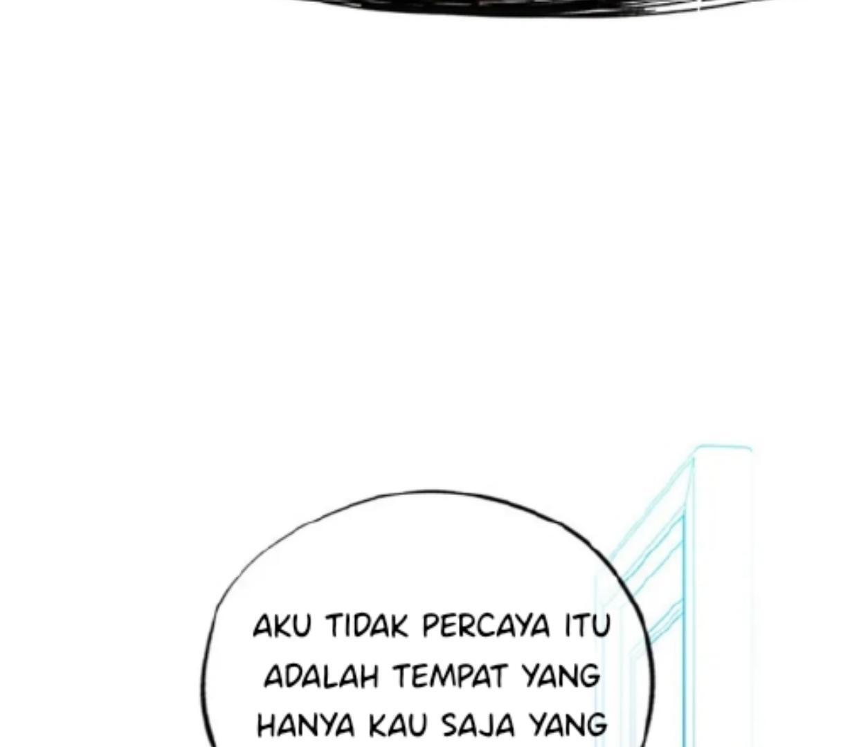 The Housekeeper of the Dungeon Chapter 07 - Halaman 83