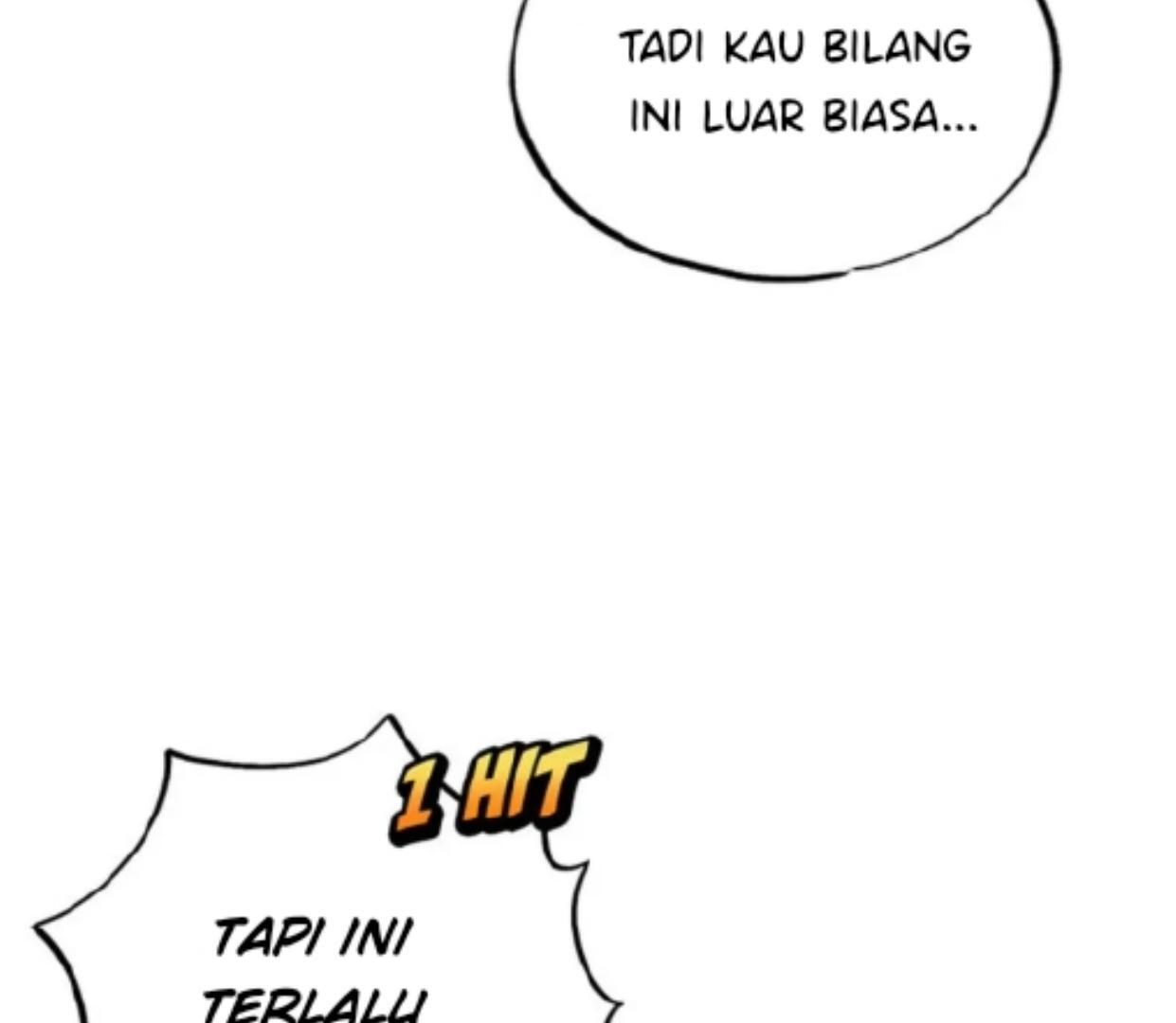 The Housekeeper of the Dungeon Chapter 07 - Halaman 89