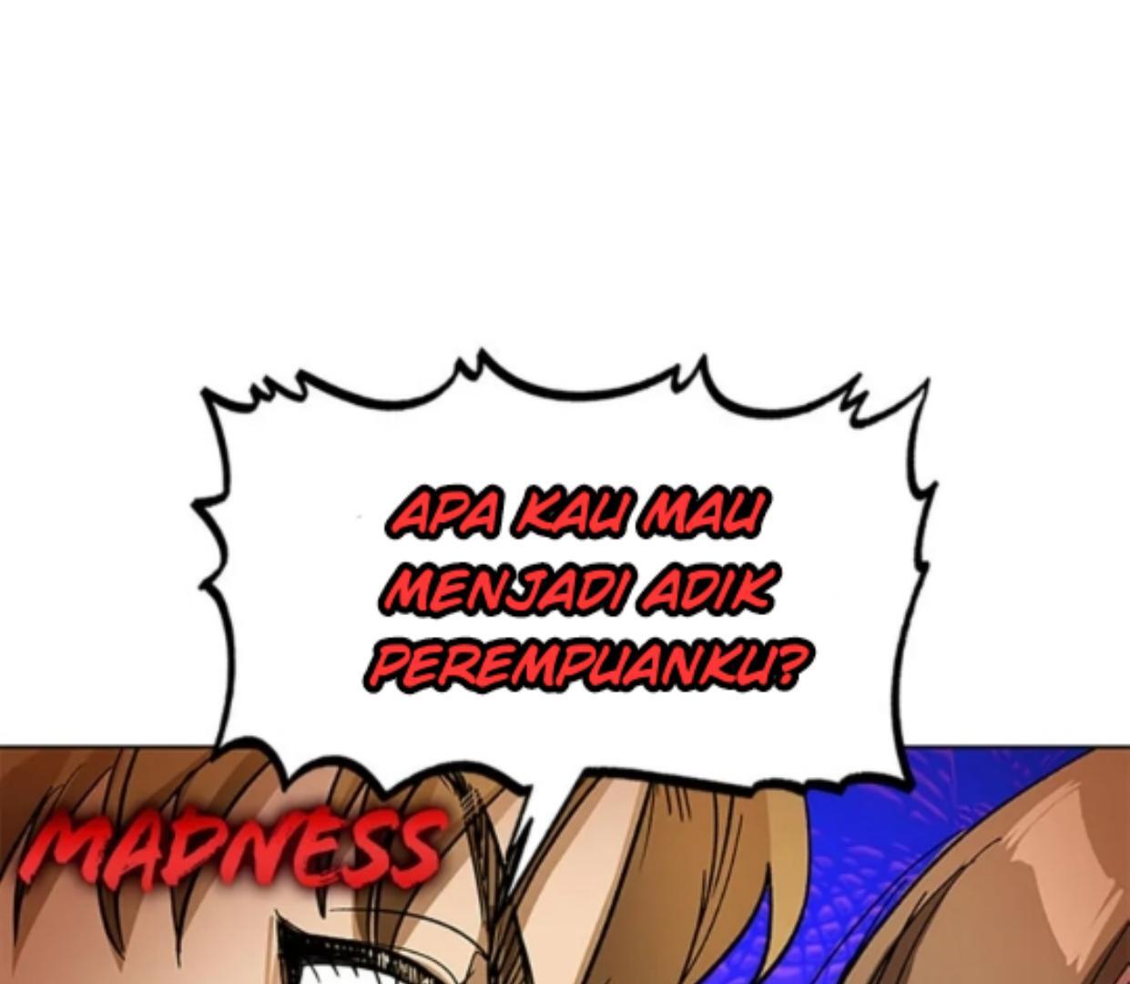 The Housekeeper of the Dungeon Chapter 07 - Halaman 9