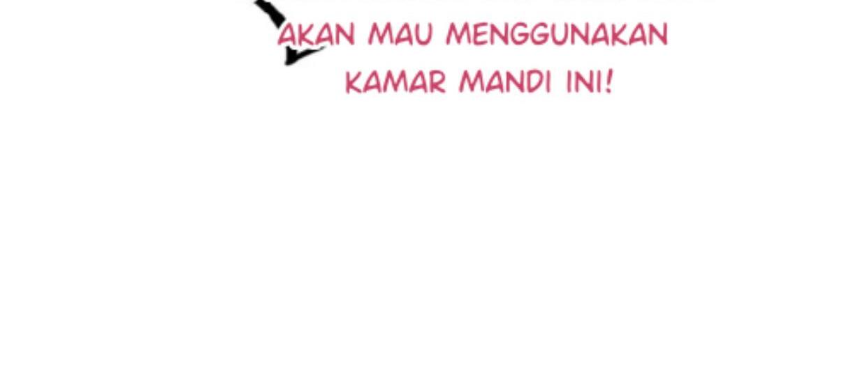 The Housekeeper of the Dungeon Chapter 07 - Halaman 92