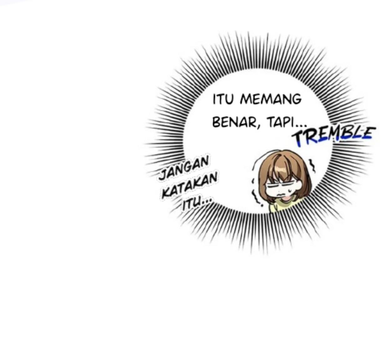 The Housekeeper of the Dungeon Chapter 07 - Halaman 93