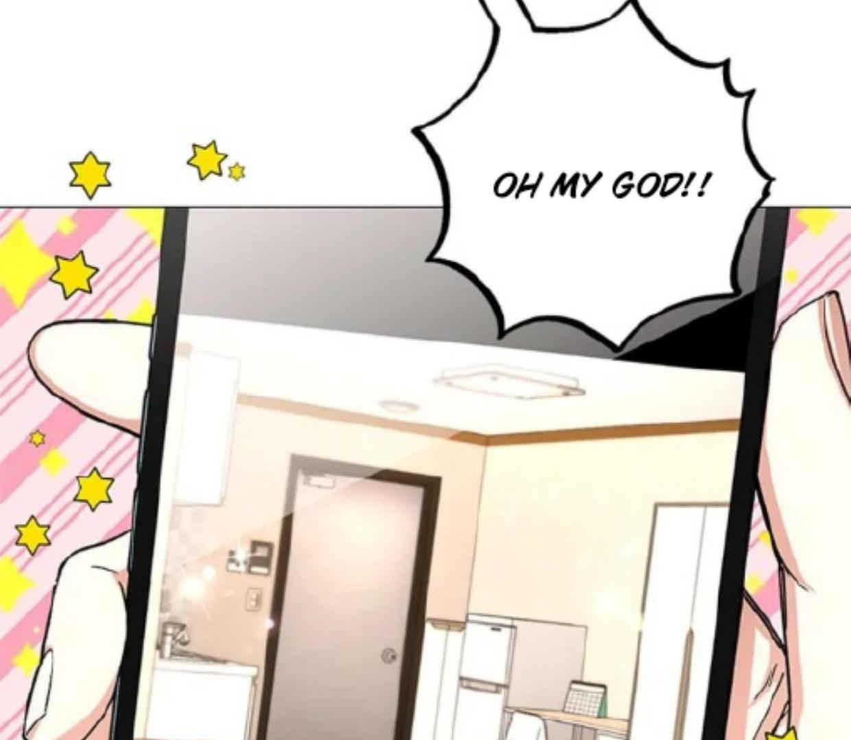 The Housekeeper of the Dungeon Chapter 07 - Halaman 96