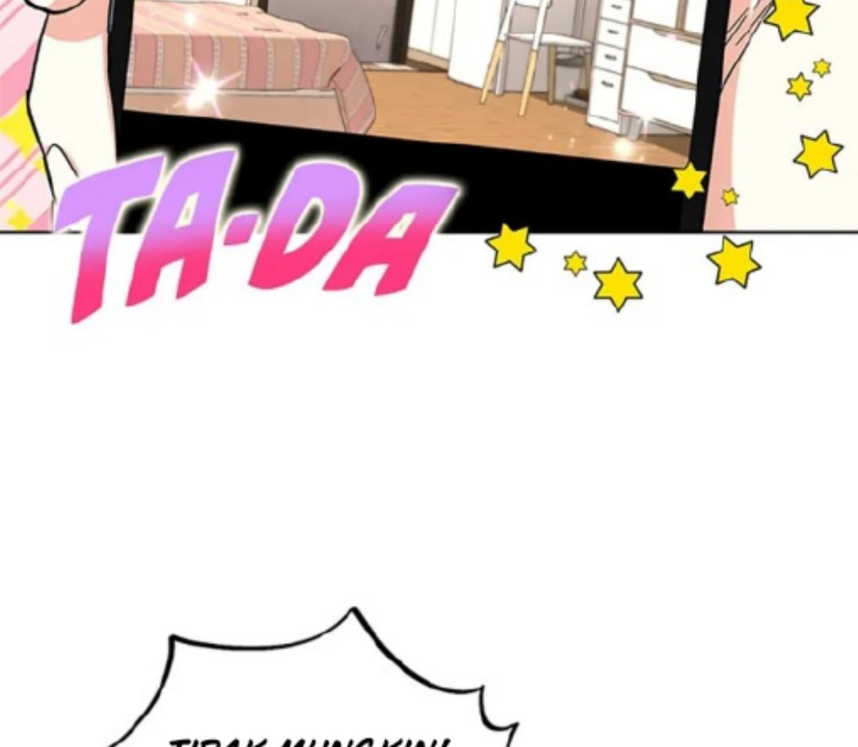 The Housekeeper of the Dungeon Chapter 07 - Halaman 97