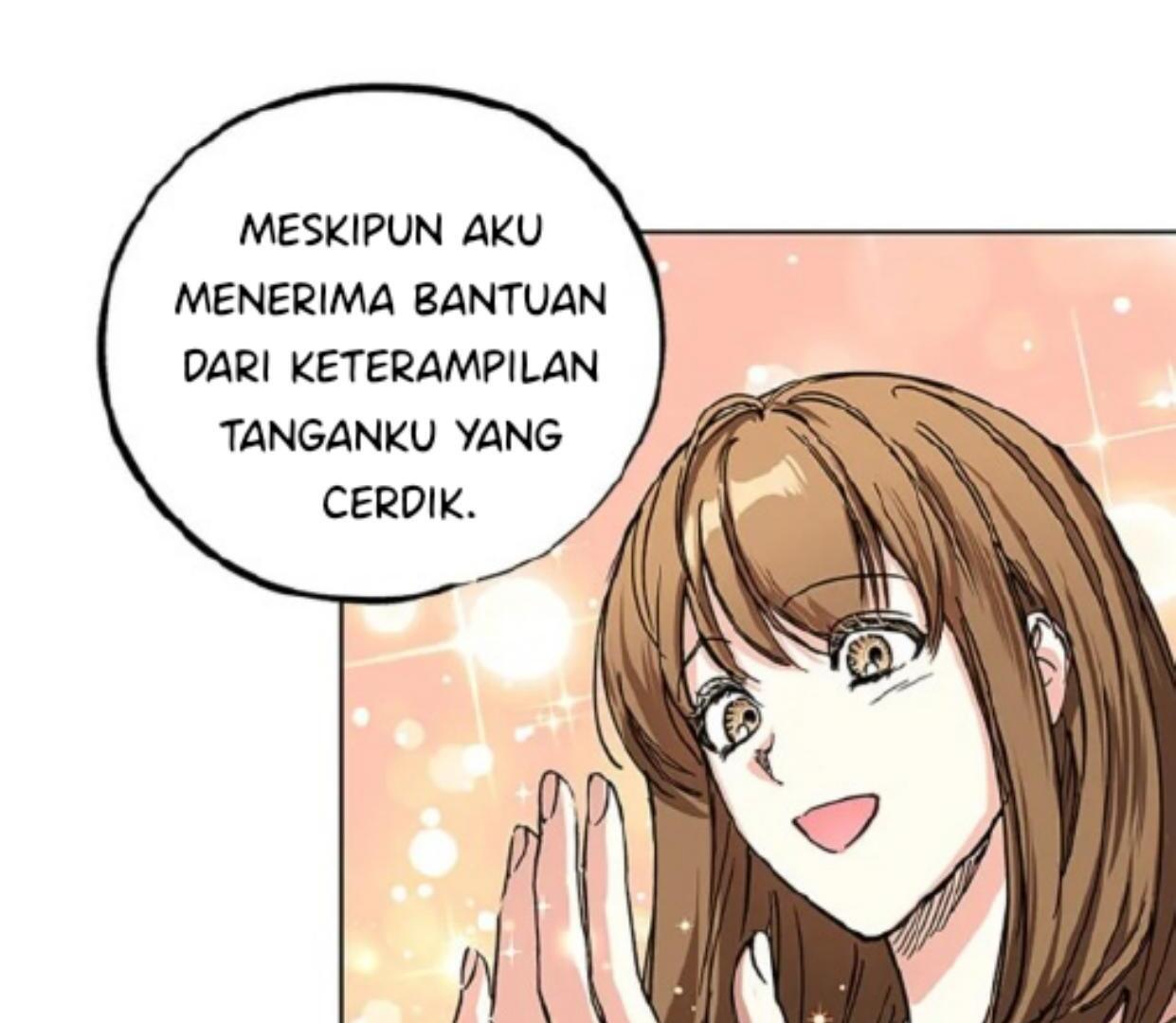 The Housekeeper of the Dungeon Chapter 07 - Halaman 100