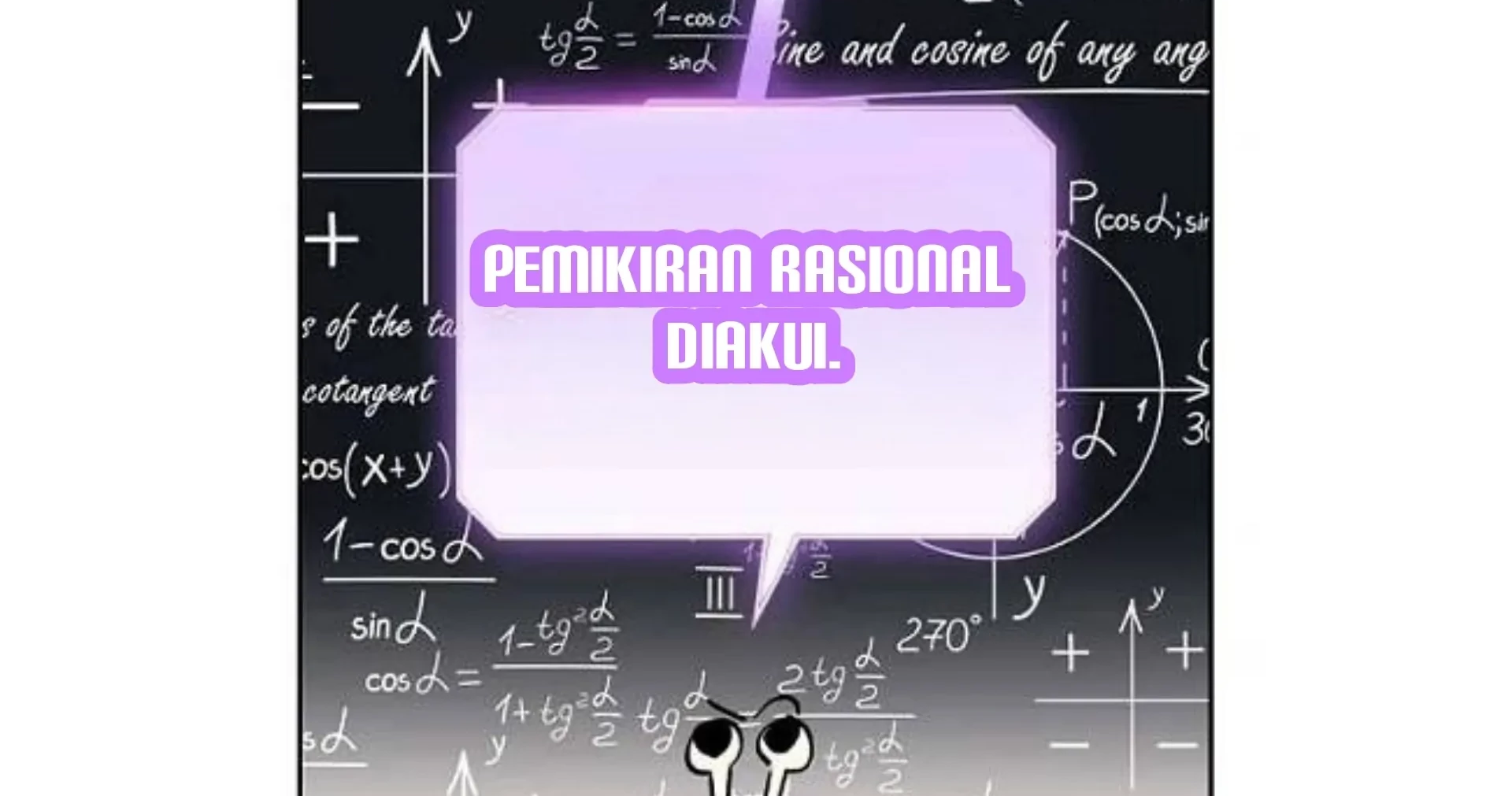 The Housekeeper of the Dungeon Chapter 05 - Halaman 54