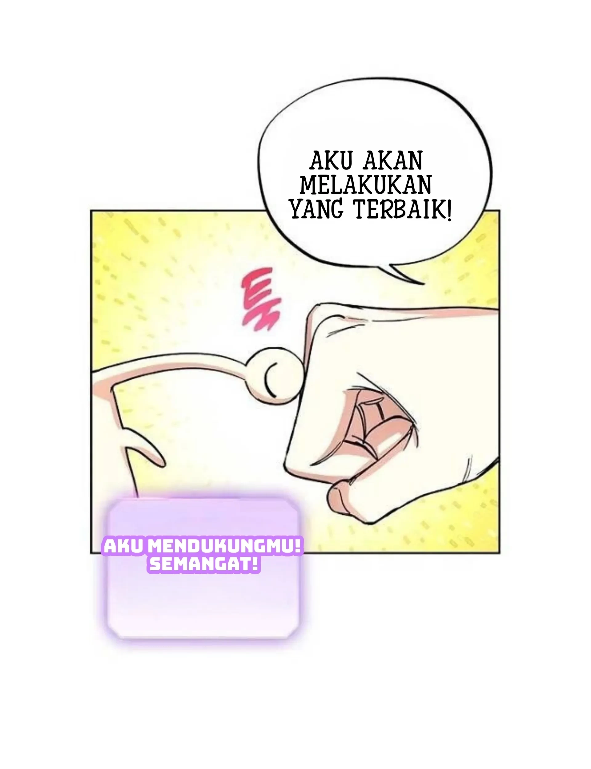The Housekeeper of the Dungeon Chapter 05 - Halaman 77