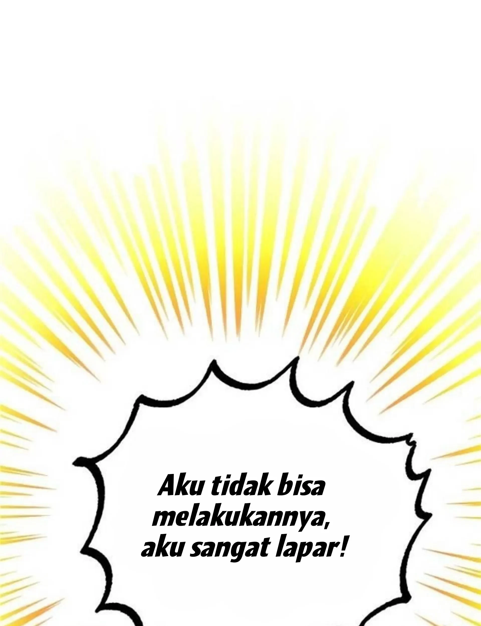 The Housekeeper of the Dungeon Chapter 05 - Halaman 92
