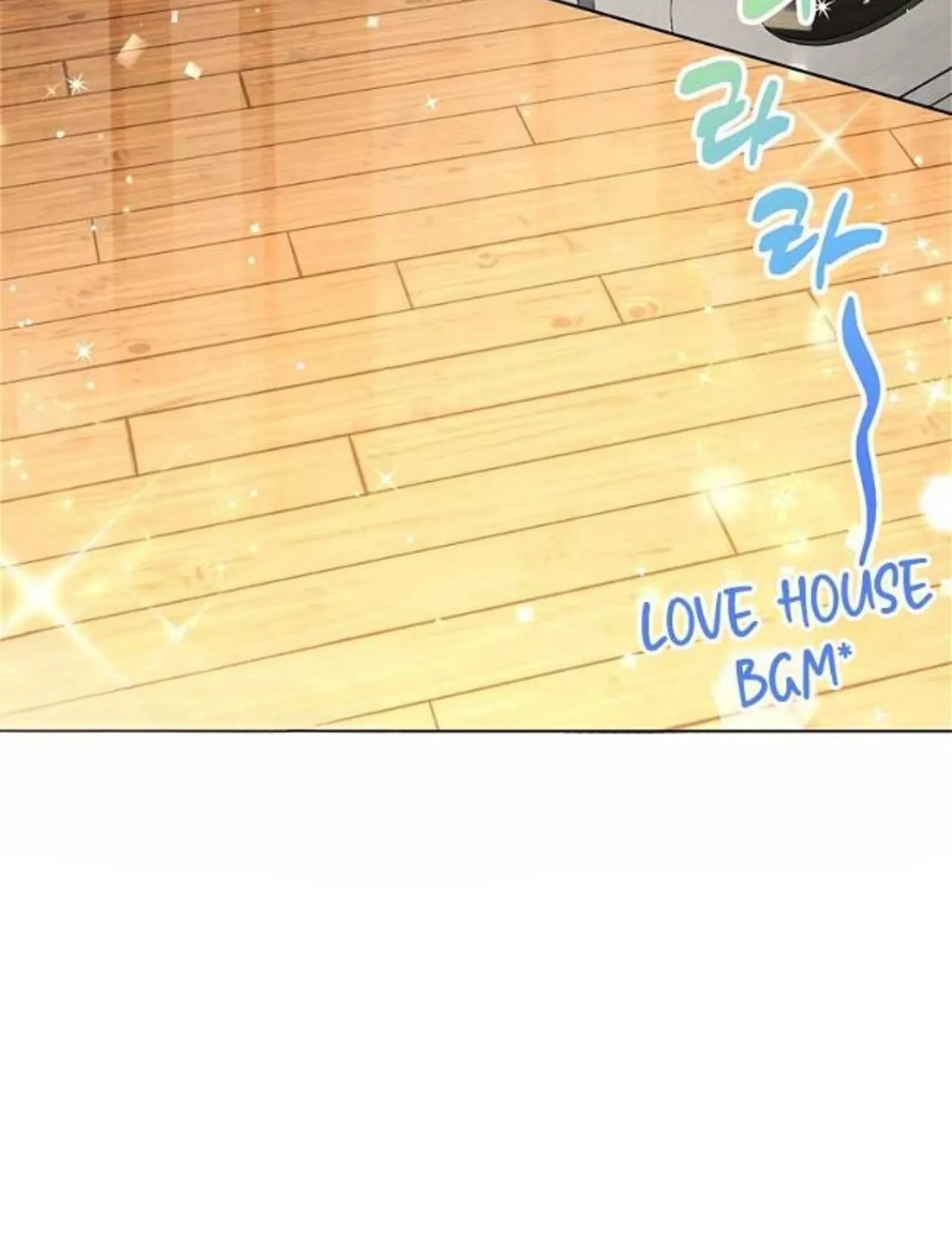The Housekeeper of the Dungeon Chapter 05 - Halaman 129