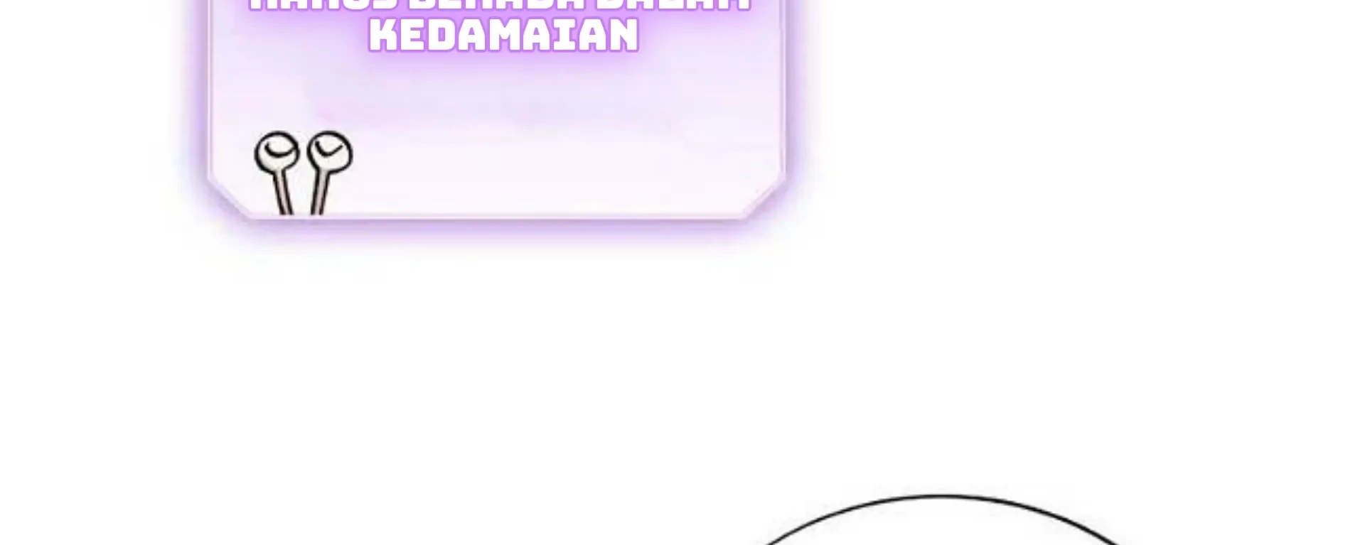 The Housekeeper of the Dungeon Chapter 05 - Halaman 147