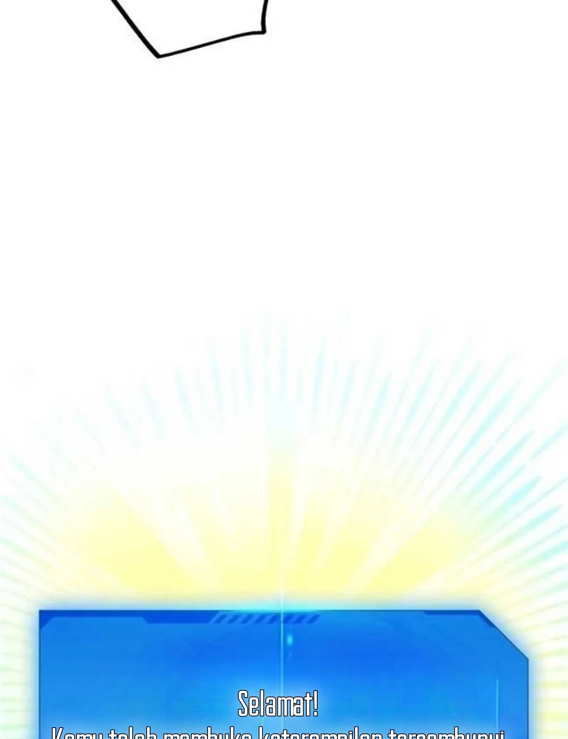 The Housekeeper of the Dungeon Chapter 04 - Halaman 24