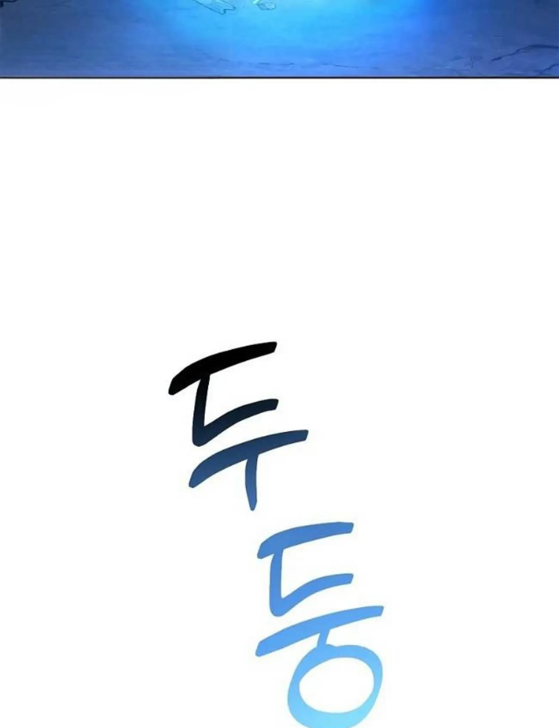 The Housekeeper of the Dungeon Chapter 04 - Halaman 48