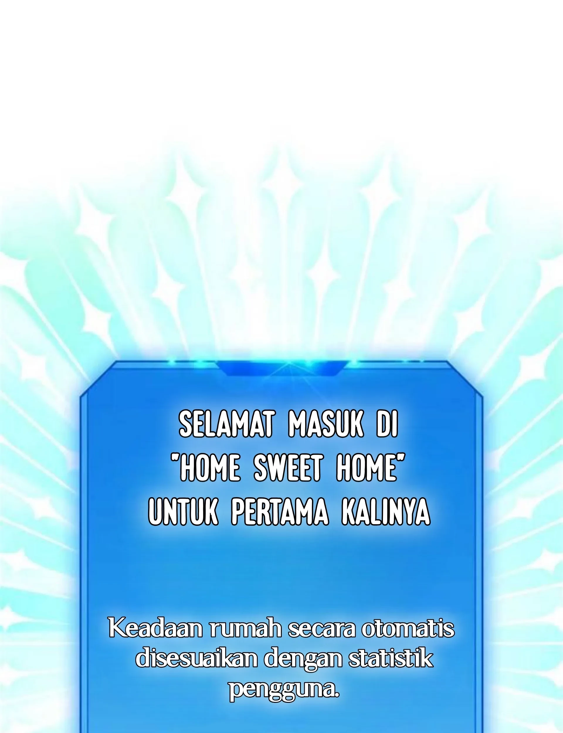 The Housekeeper of the Dungeon Chapter 04 - Halaman 59