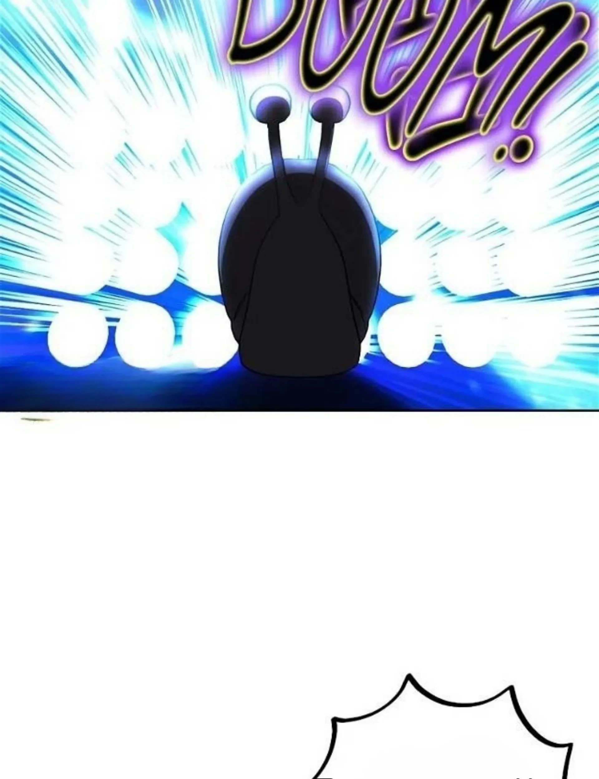 The Housekeeper of the Dungeon Chapter 04 - Halaman 73